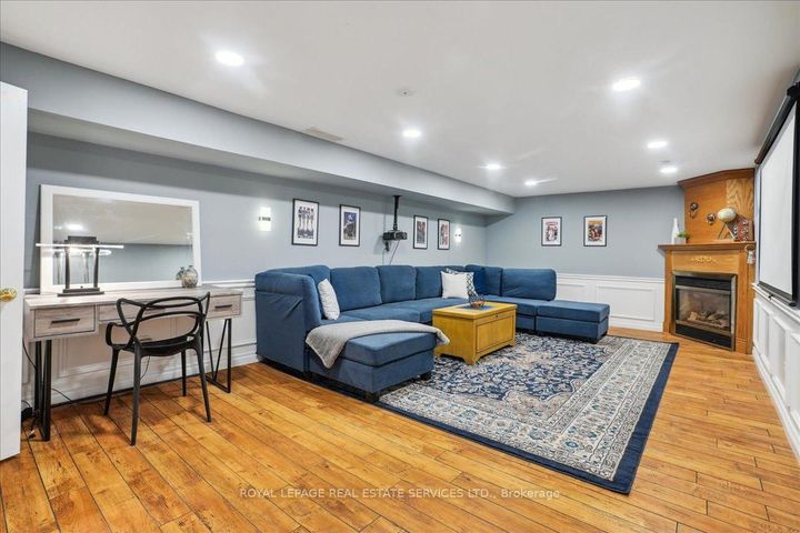 Photo 41 at 14 Dubarry Boulevard, Berrisfield, Hamilton