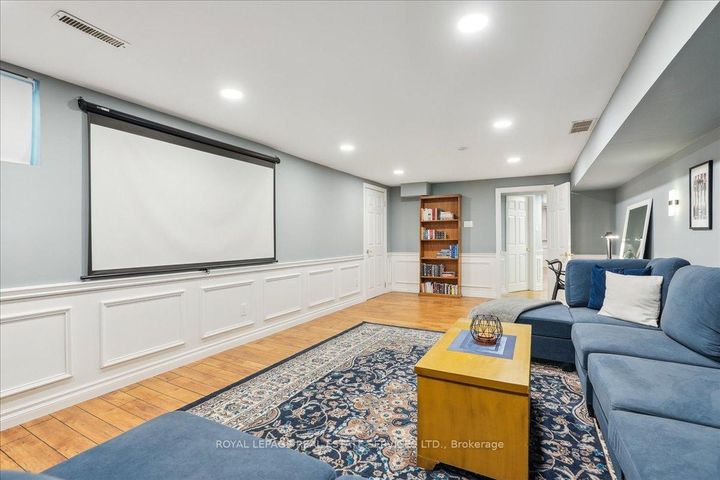 Photo 42 at 14 Dubarry Boulevard, Berrisfield, Hamilton