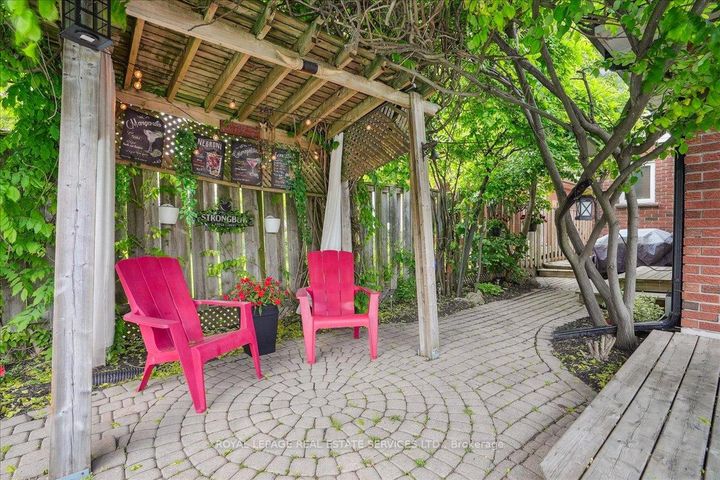 Photo 44 at 14 Dubarry Boulevard, Berrisfield, Hamilton