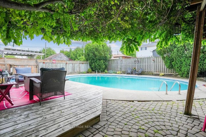 Photo 45 at 14 Dubarry Boulevard, Berrisfield, Hamilton