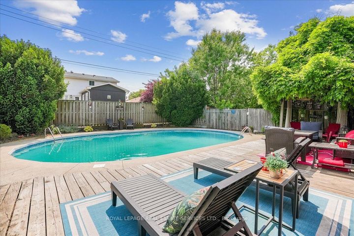 Photo 46 at 14 Dubarry Boulevard, Berrisfield, Hamilton