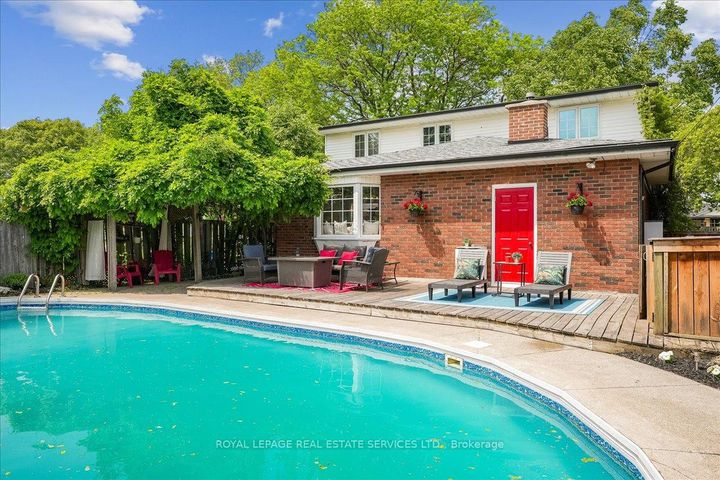 Photo 49 at 14 Dubarry Boulevard, Berrisfield, Hamilton