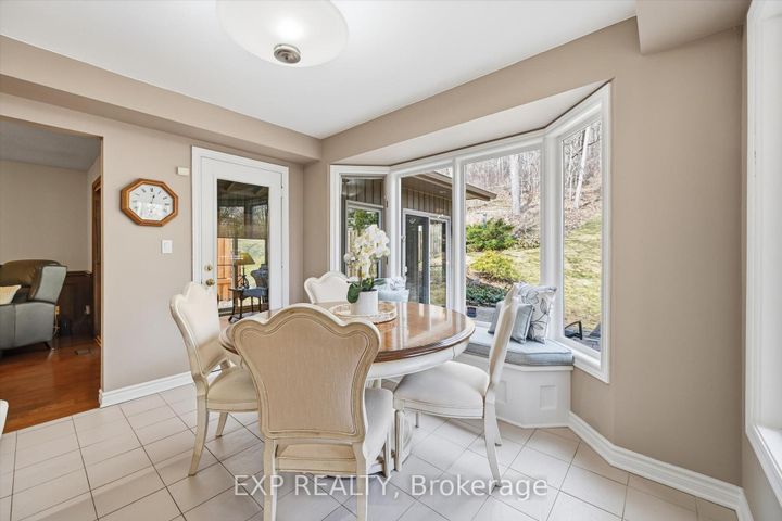 Photo 10 at 41 Watsons Lane, Dundas, Hamilton