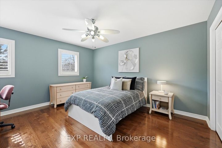 Photo 28 at 41 Watsons Lane, Dundas, Hamilton