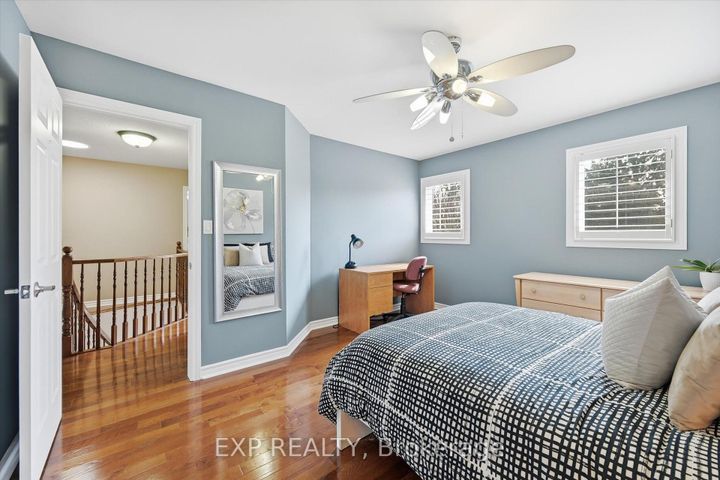 Photo 29 at 41 Watsons Lane, Dundas, Hamilton