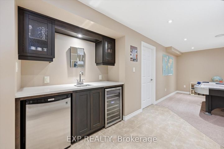 Photo 33 at 41 Watsons Lane, Dundas, Hamilton