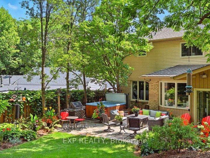 Photo 47 at 41 Watsons Lane, Dundas, Hamilton