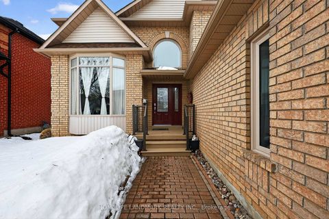 Photo 2 at 2278 Somers Boulevard, Alcona, Innisfil