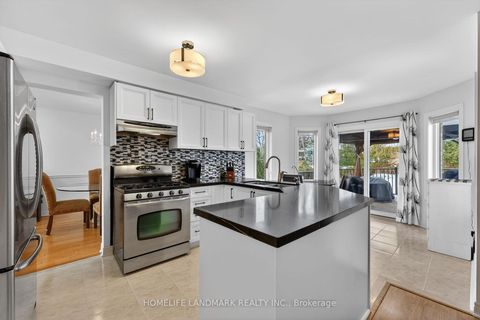 Photo 3 at 2278 Somers Boulevard, Alcona, Innisfil