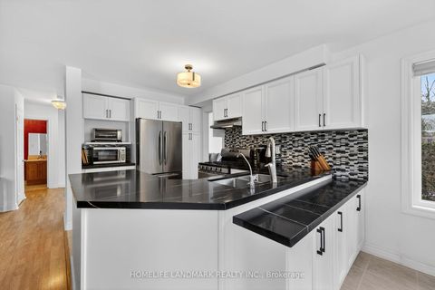 Photo 4 at 2278 Somers Boulevard, Alcona, Innisfil