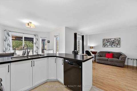 Photo 5 at 2278 Somers Boulevard, Alcona, Innisfil