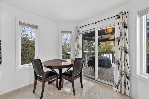 Photo 6 at 2278 Somers Boulevard, Alcona, Innisfil