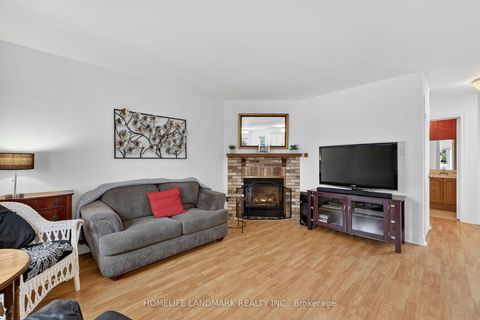 Photo 7 at 2278 Somers Boulevard, Alcona, Innisfil