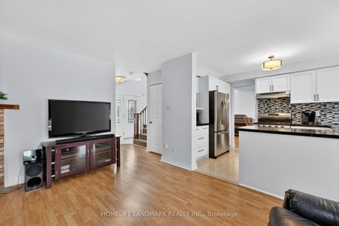 Photo 8 at 2278 Somers Boulevard, Alcona, Innisfil