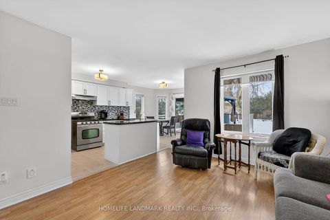 Photo 9 at 2278 Somers Boulevard, Alcona, Innisfil