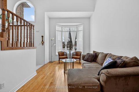 Photo 10 at 2278 Somers Boulevard, Alcona, Innisfil