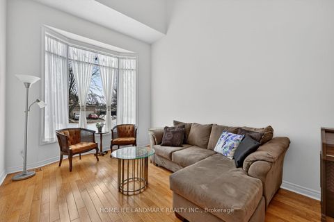 Photo 11 at 2278 Somers Boulevard, Alcona, Innisfil