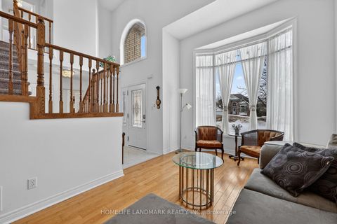 Photo 12 at 2278 Somers Boulevard, Alcona, Innisfil