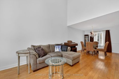 Photo 13 at 2278 Somers Boulevard, Alcona, Innisfil