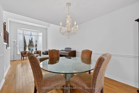 Photo 14 at 2278 Somers Boulevard, Alcona, Innisfil