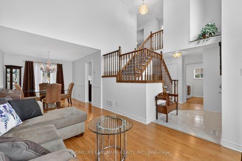 Photo 15 at 2278 Somers Boulevard, Alcona, Innisfil