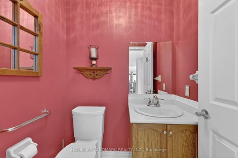 Photo 16 at 2278 Somers Boulevard, Alcona, Innisfil