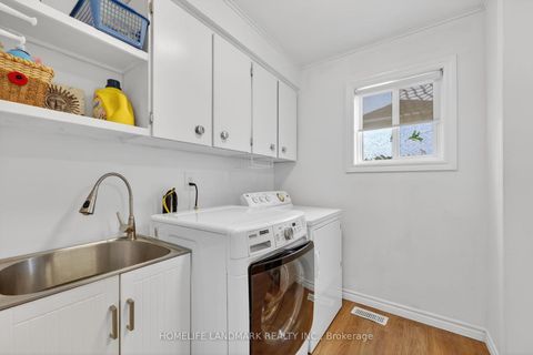 Photo 17 at 2278 Somers Boulevard, Alcona, Innisfil