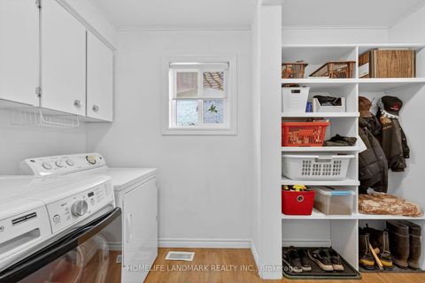 Photo 18 at 2278 Somers Boulevard, Alcona, Innisfil