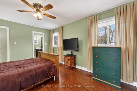 Photo 19 at 2278 Somers Boulevard, Alcona, Innisfil