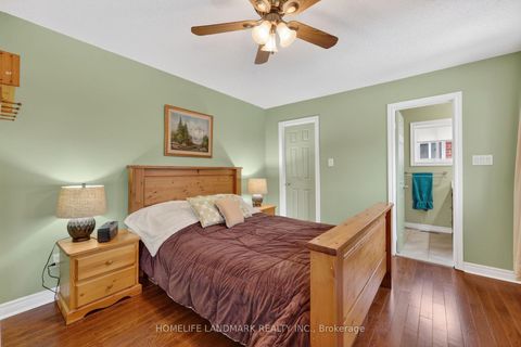 Photo 20 at 2278 Somers Boulevard, Alcona, Innisfil