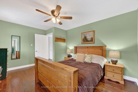 Photo 21 at 2278 Somers Boulevard, Alcona, Innisfil