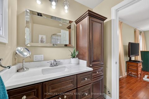 Photo 22 at 2278 Somers Boulevard, Alcona, Innisfil