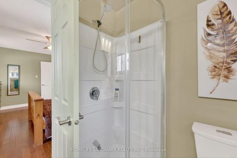 Photo 23 at 2278 Somers Boulevard, Alcona, Innisfil