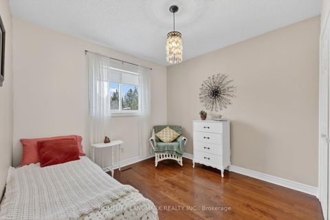 Photo 24 at 2278 Somers Boulevard, Alcona, Innisfil