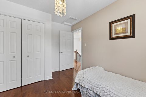 Photo 25 at 2278 Somers Boulevard, Alcona, Innisfil