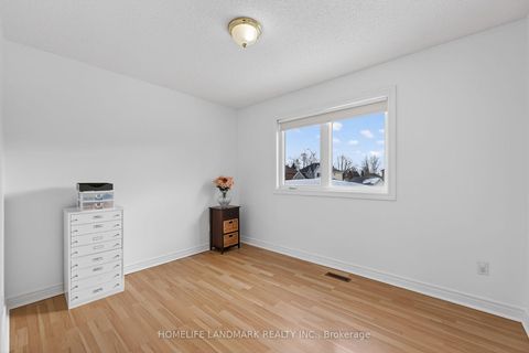 Photo 26 at 2278 Somers Boulevard, Alcona, Innisfil