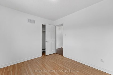 Photo 27 at 2278 Somers Boulevard, Alcona, Innisfil