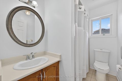 Photo 28 at 2278 Somers Boulevard, Alcona, Innisfil