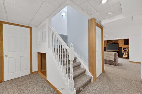 Photo 29 at 2278 Somers Boulevard, Alcona, Innisfil