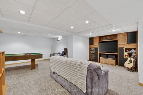 Photo 30 at 2278 Somers Boulevard, Alcona, Innisfil