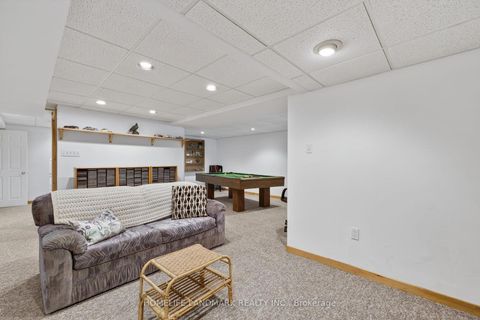 Photo 31 at 2278 Somers Boulevard, Alcona, Innisfil