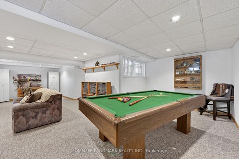 Photo 32 at 2278 Somers Boulevard, Alcona, Innisfil