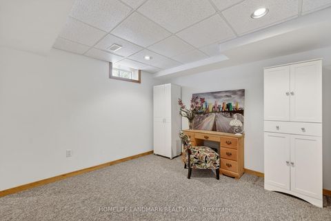 Photo 33 at 2278 Somers Boulevard, Alcona, Innisfil