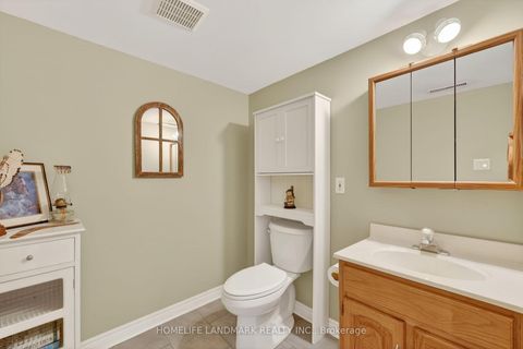 Photo 34 at 2278 Somers Boulevard, Alcona, Innisfil