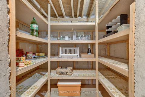 Photo 35 at 2278 Somers Boulevard, Alcona, Innisfil