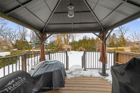 Photo 36 at 2278 Somers Boulevard, Alcona, Innisfil