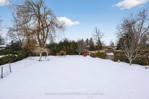 Photo 37 at 2278 Somers Boulevard, Alcona, Innisfil