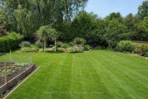 Photo 38 at 2278 Somers Boulevard, Alcona, Innisfil