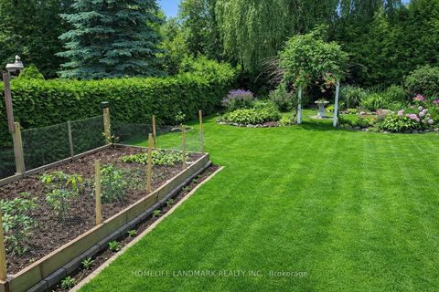 Photo 39 at 2278 Somers Boulevard, Alcona, Innisfil