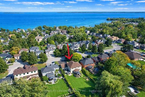 Photo 41 at 2278 Somers Boulevard, Alcona, Innisfil